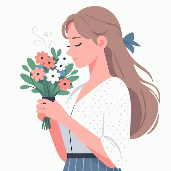 علاج رائحة المناطق الحساسة للنساء